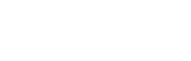 青州市昌恒塑業有限公司